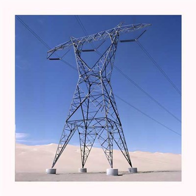 Güç Kulesi Çeşitleri Nelerdir?